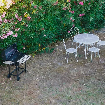 Nettuno-vista Tavolara Within Walking Distance Of The Sea Olbia