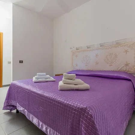 Nettuno-vista Tavolara Within Walking Distance Of The Sea Olbia